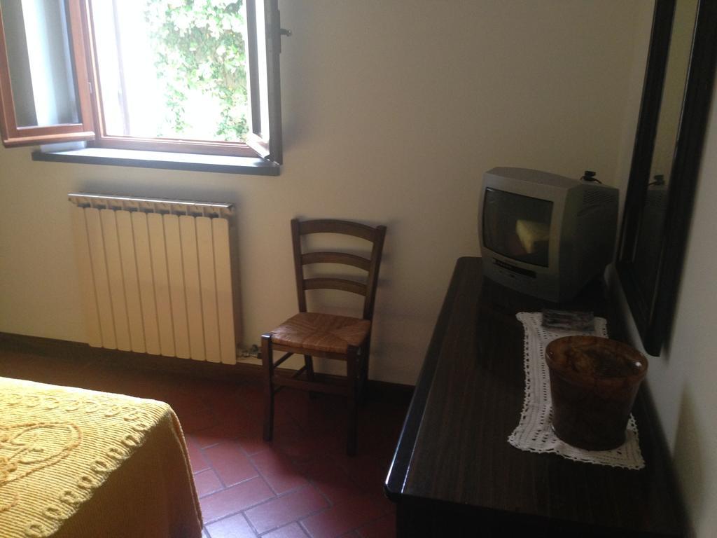 Podere Di Valli Santa Maria a Monte ห้อง รูปภาพ