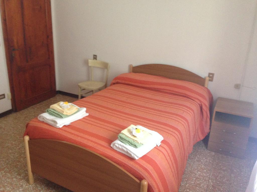 Podere Di Valli Santa Maria a Monte ห้อง รูปภาพ