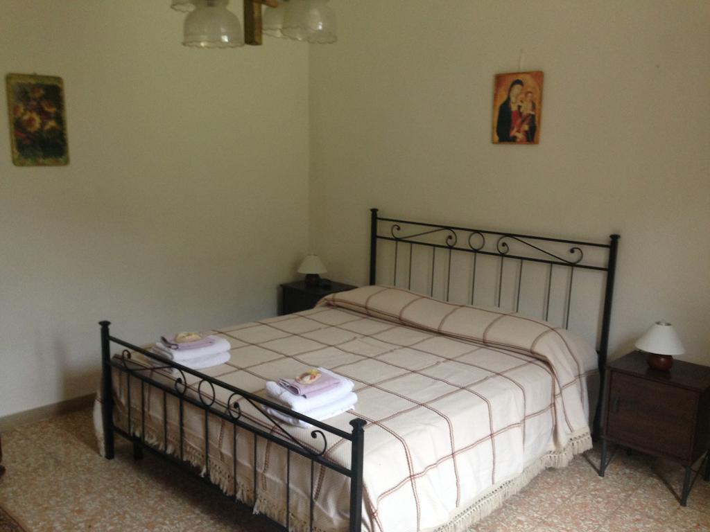 Podere Di Valli Santa Maria a Monte ห้อง รูปภาพ